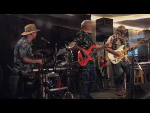 Promotional video thumbnail 2 for Arizona Southern