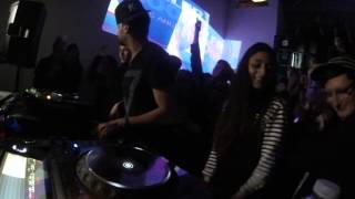 MK Boiler Room Los Angeles DJ Set