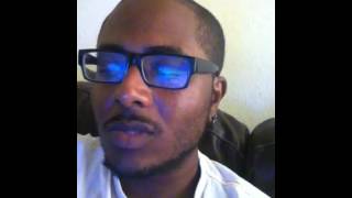 Pleased tonight( Dave hollister cover)