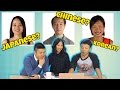 How To Tell Chinese Koreans And Japanese Apart