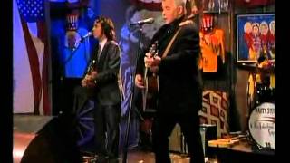 john prine   speed of the sound of loneliness
