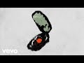Chris Lake, Aluna - Beggin' (Lyric Video)