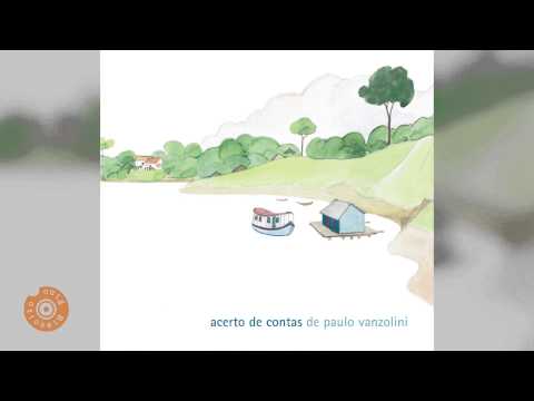 Longe de Casa Eu Choro (Eduardo Gudin)