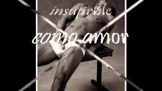 Ese Hombre ..... Fangoria