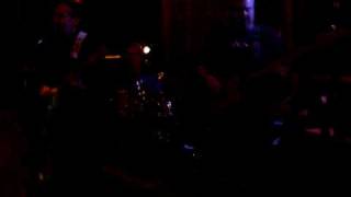 The 3Rocks - Long Tall Sally