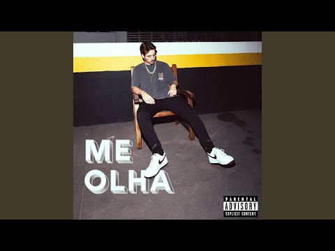 Me Olha