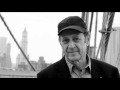 Steve Reich- Music for 18 Musicians Section 5
