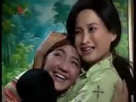 Legenda Bayuwangi - Penty Nur Afiani & Afdhal Yusman