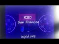 KQED Logo