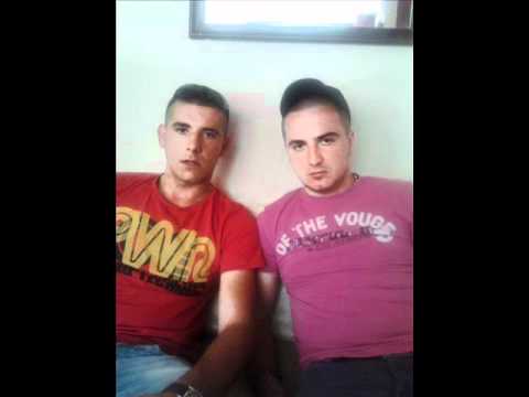 MbReTi Ft. BaBuShi - 2 Shqipet