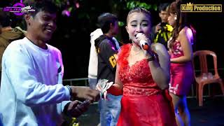 Download lagu TURU NING PAWON - NURUL KITTY || THE GEN ZIE POF PANTURA SELIYA MARSELLA mp3 Download lagu TURU NING PAWON - NURUL KITTY || THE GEN ZIE POF PANTURA SELIYA MARSELLA mp3