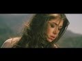 Dina Gabri feat. Naguale & Sukhbir - Imagine ...
