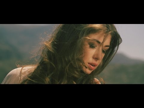 Dina Melwani, Naguale & Sukhbir - Imagine (by KAZIBO) Official Music Video