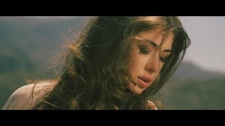 Dina Melwani, Naguale & Sukhbir - Imagine (by KAZIBO) Official Music Video