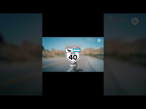 📍La Quiaca - Jujuy