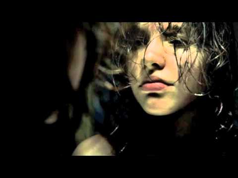 Zara feat Jorge Nava Broken ( chill out mix )