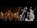 We Re All In This Together Teaser Hillsong United