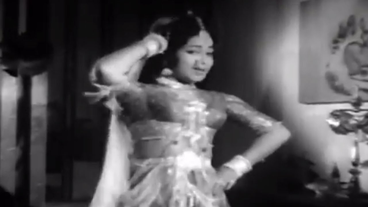 Kannan Varum Neramidhu Song Lyrics | Nenjirukkum Varai (1967 Film) | P. Susheela