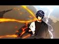 Top 20 Most Legendary Showcases Of Power In Anime