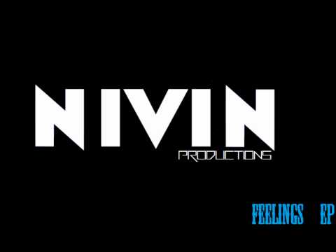 Nivin - What's on the radio? Ft. Nate Monoxide (Feelings EP)