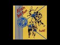 Alien Ant Farm - 8 Goodbye | truANT 2003 #altrock