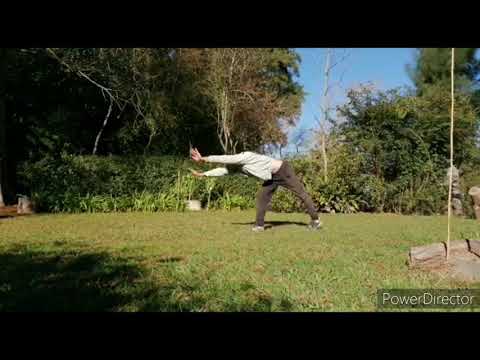 Ejercicios metodológicos Mortero 1-2