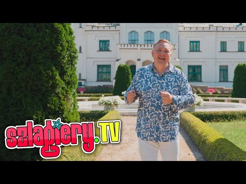 Piotr Jurkiewicz - Cieszmy się chwilą