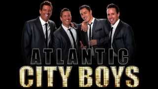 Atlantic City Boys - Promo