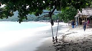 Download lagu Jalan jalan lombok#pantai#senggigi#amazing mp3