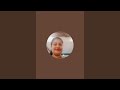 Pushpa Kumari Is Live