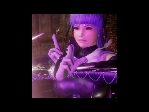 Hyperpop x hyperpunk x Sqwore x Glitchcore type beat - "lost her "