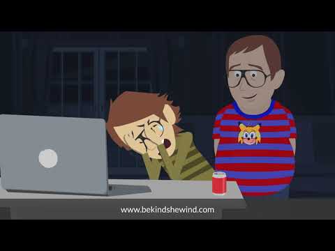 Liquid Chris : Bad Ending