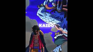 Download lagu Luffy vs kaido wouldn’t be the same |#onepiece #luffy #kaido mp3 Download lagu Luffy vs kaido wouldn’t be the same |#onepiece #luffy #kaido mp3