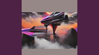 Download lagu Damai Di Batin mp3 Download lagu Damai Di Batin mp3
