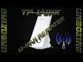 TP-Link TL-WA854RE - відео
