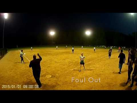 The Remix vs Major Moves