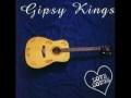 Gypsy Kings- No volvere-Spanish-English lyrics ...