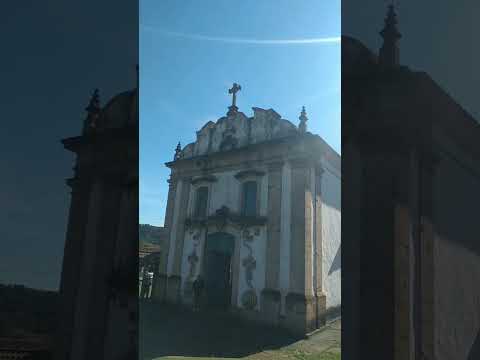 CIDADE DO INTERIOR DE MINAS GERAIS. OURO BRANCO MG ONDE O TREM É ATRAÇÃO TURÍSTICA