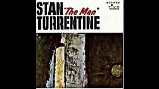 Stanley Turrentine 'Minor Mood'