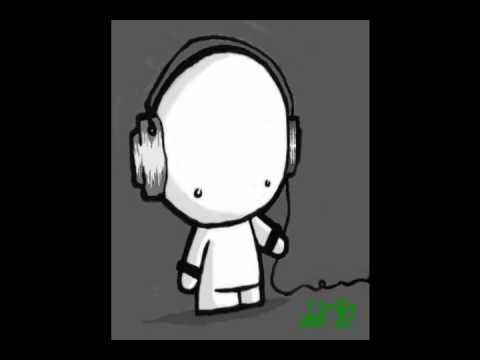 Capo & Flamur & Alba Kingz - Azzlackz!