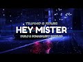 Tujamo Koleq Hey Mister PABLO DOMAGALSKY EDIT 2020