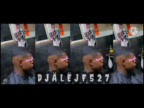 MTG MC MANEIRINHO E TZ DA CORONEL FUDENDO ELA