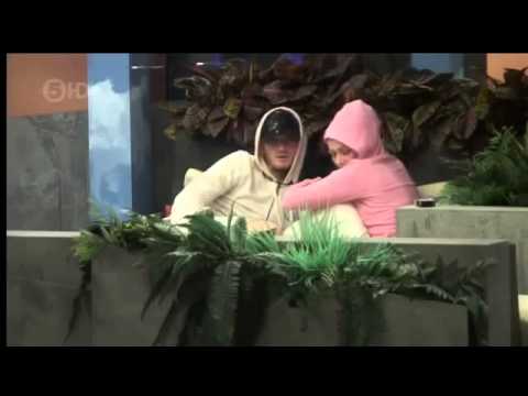 Big Brother UK Series 16 Episode 14 (Highlights)