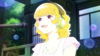 [AMV] Kimi no Koe wo Todoketai - Wishes Come True by Now on Air + Sub Romaji