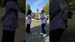 Download lagu Lamar kepala sekolah mp3