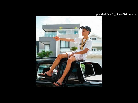 (FREE) Chefin x Oruam x Tz da Coronel Type Beat - " Oração " (prod. nereszz)