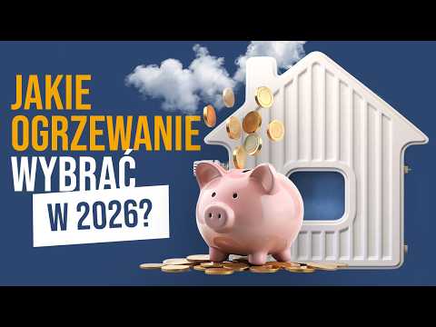 Jak się wybudować - Sławomir Zając and Krystian Lemkowski