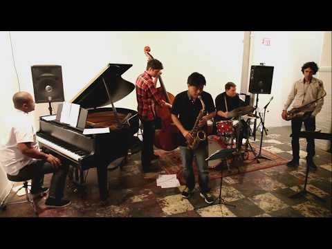 From Bacteria To Boys - Arts for Arts / Evolving Music - May 14 2012