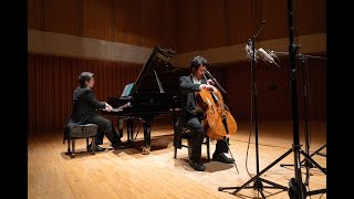 Download lagu A.Piazzolla: Ave Maria(Tanti Anni Prima) | A.ピアソラ アヴェ・マリア(タンティ・アンニ・プリマ) mp3 Download lagu A.Piazzolla: Ave Maria(Tanti Anni Prima) | A.ピアソラ アヴェ・マリア(タンティ・アンニ・プリマ) mp3