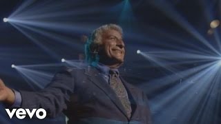 Tony Bennett - Fly Me to the Moon (In Other Words) (from MTV Unplugged)